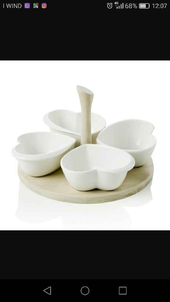  Consiglio bomboniera: utile o bella? - 3