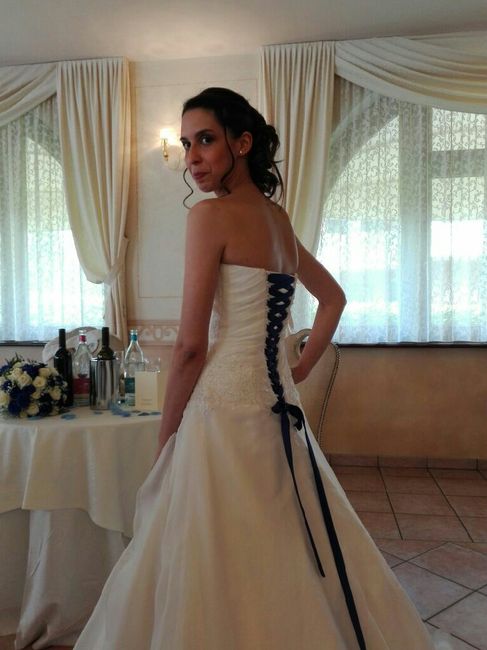 Ed eccoci qua...finalmebte - 3