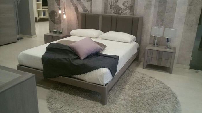Stile contemporaneo - 4