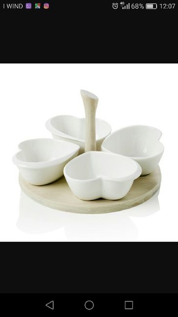  Consiglio bomboniera: utile o bella? - 3