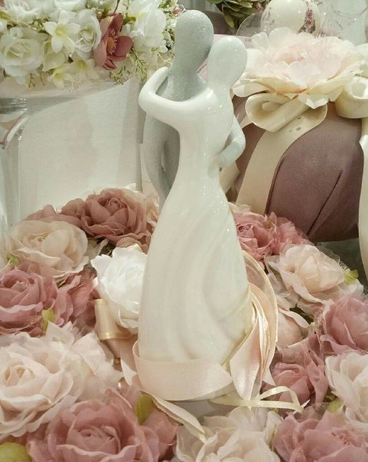  Consiglio bomboniera: utile o bella? - 6