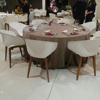 Mama❤ prova menù - 6