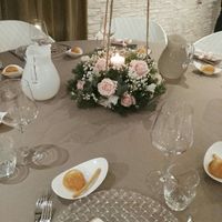 Mama❤ prova menù - 7