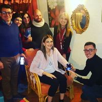 Quando hai ricevuto il tuo anello di fidanzamento? - 2