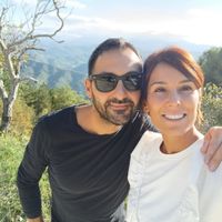 Postate una foto di voi due 👇 - 1