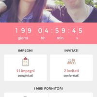 Ohhhh mi god ??? - 1