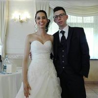 Ed eccoci qua...finalmebte - 2