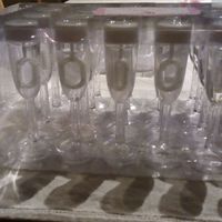 idee taglio torta bolle di sapone