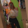 Sara