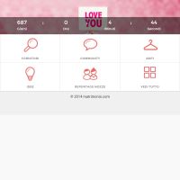 Quanto manca alle vostre nozze? - 1