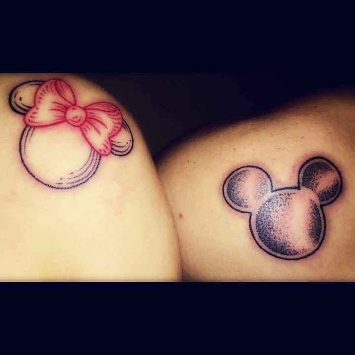 Che soprannome hai dato al tuo fm? ❤️ - 1