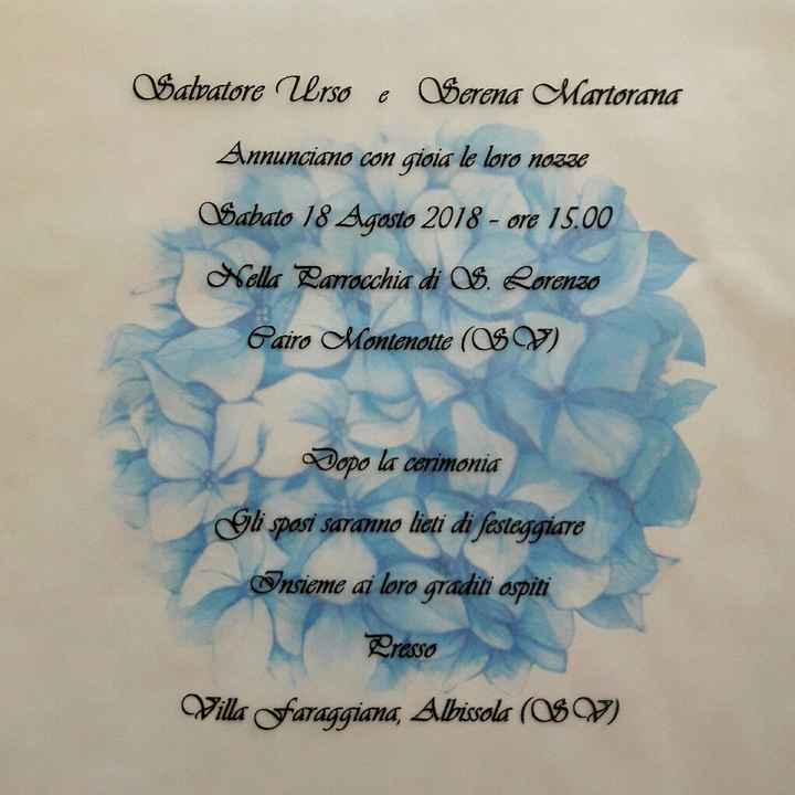  Partecipazioni translucide - 1