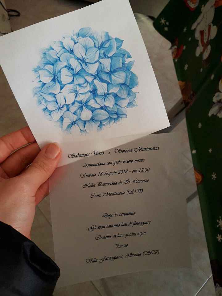  Partecipazioni translucide - 1