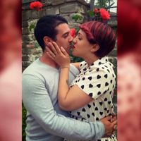 Condividi la vostra foto più bella insieme 📸 - 1