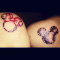 Che soprannome hai dato al tuo fm? ❤️ - 1