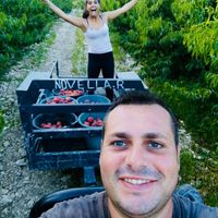 Il vostro selfie dell'anno 📸 - 1