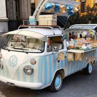 🎁 Farete le wedding bag per gli invitati? 🛍️ - 1