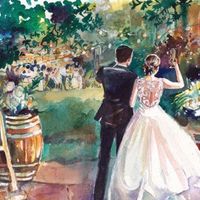 -150 👰🏻🤵🏻che emozione 🎉☺️ - 1