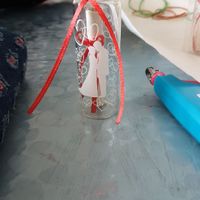 Quanto costano le partecipazioni? - 1