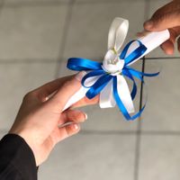 Colore matrimonio - 2