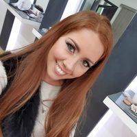 Hai in mente il trucco per le tue nozze? - 1