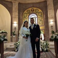 26 settembre...la nostra favola diventa realtà!! - 2