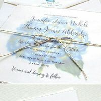  Partecipazioni translucide - 1