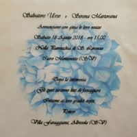  Partecipazioni translucide - 1