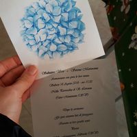  Partecipazioni translucide - 1