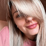 Ewelina