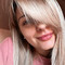 Ewelina