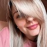Ewelina