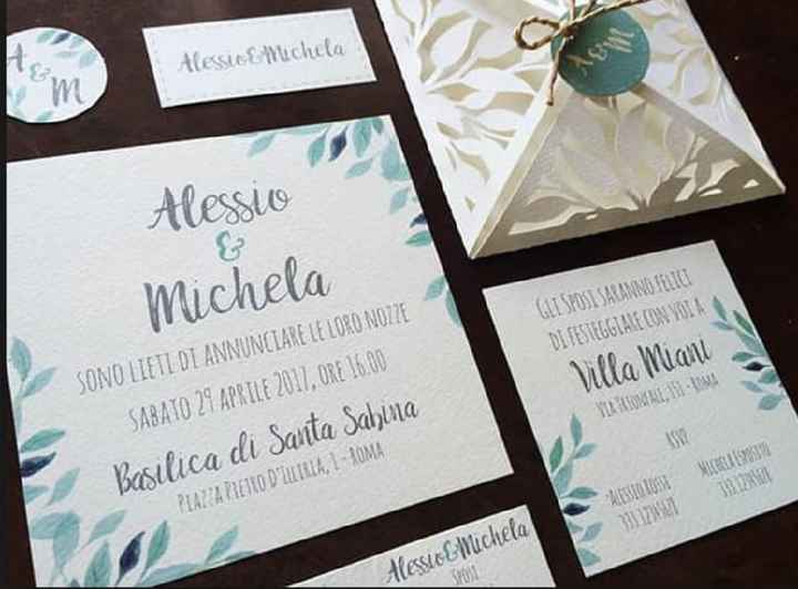 Aiuto partecipazione - 2