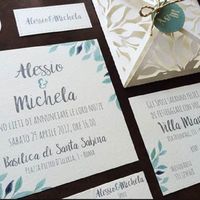 Aiuto partecipazione - 2