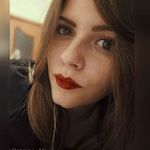 Graziana