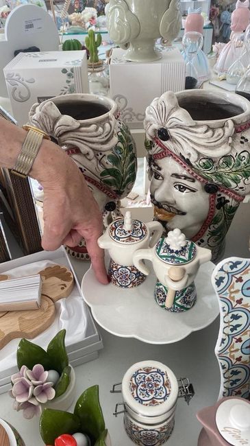 Condivido con voi ♥️ 3