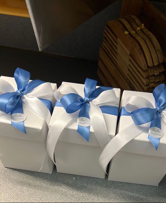 Condivido con voi ♥️ 5