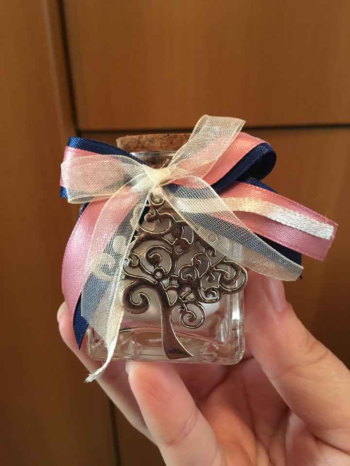 -27😍😍😍 vi faccio vedere le mie scelte!!!  (topic mooolto lungo🤣) - 8