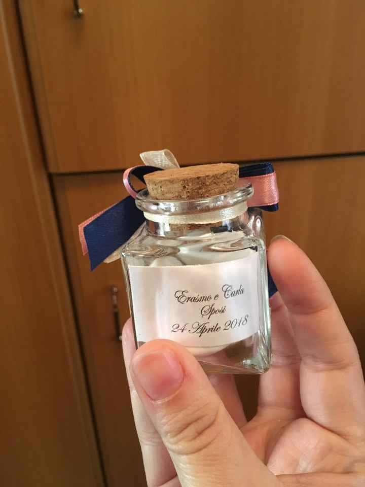 -27😍😍😍 vi faccio vedere le mie scelte!!!  (topic mooolto lungo🤣) - 9