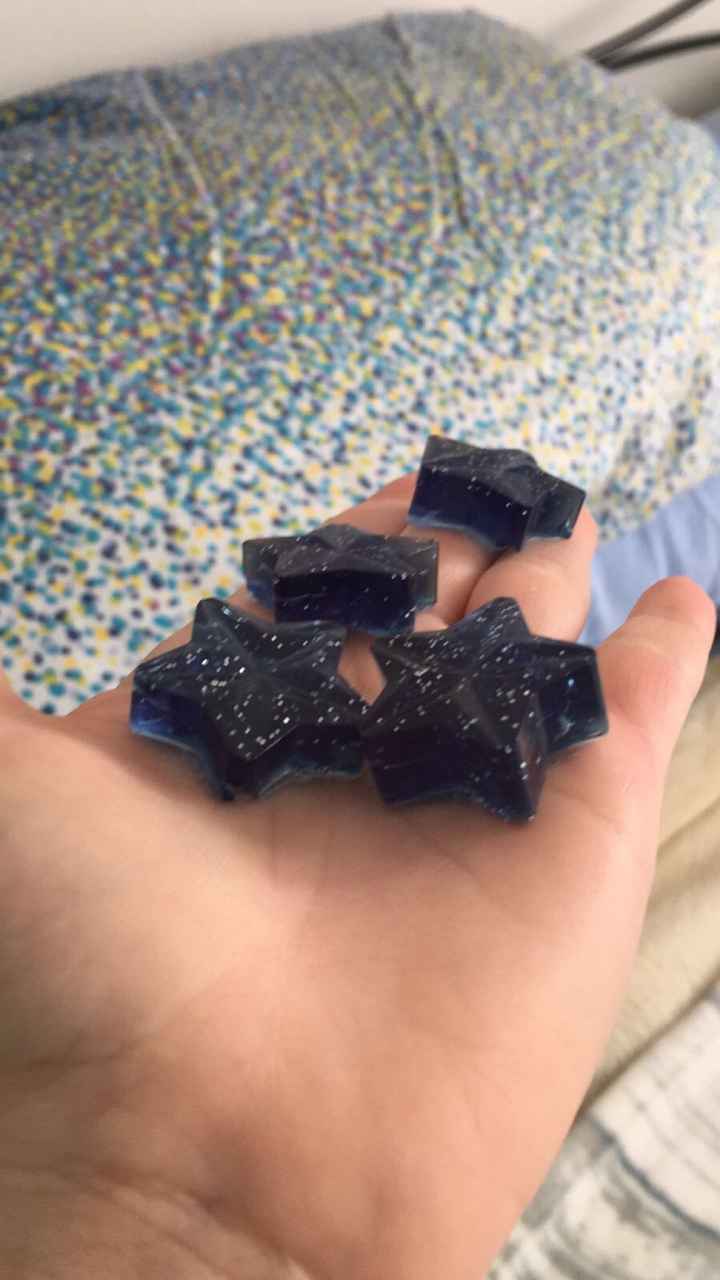 -27😍😍😍 vi faccio vedere le mie scelte!!!  (topic mooolto lungo🤣) - 12