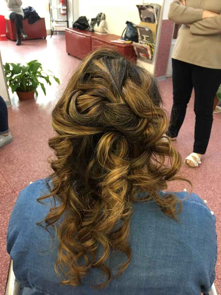 -27😍😍😍 vi faccio vedere le mie scelte!!!  (topic mooolto lungo🤣) - 15