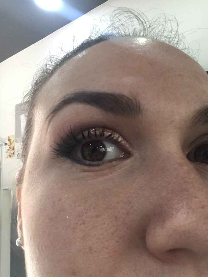 -27😍😍😍 vi faccio vedere le mie scelte!!!  (topic mooolto lungo🤣) - 21