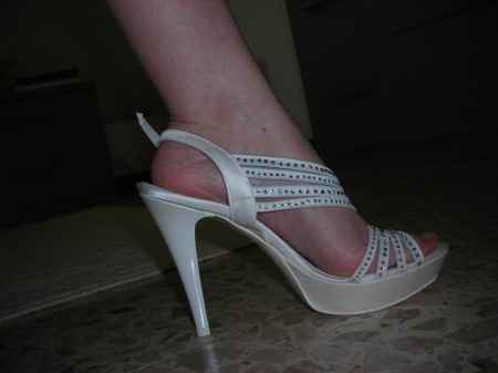 scarpe 3