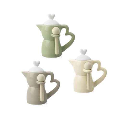 Vi piacciono queste bomboniere ? - 1