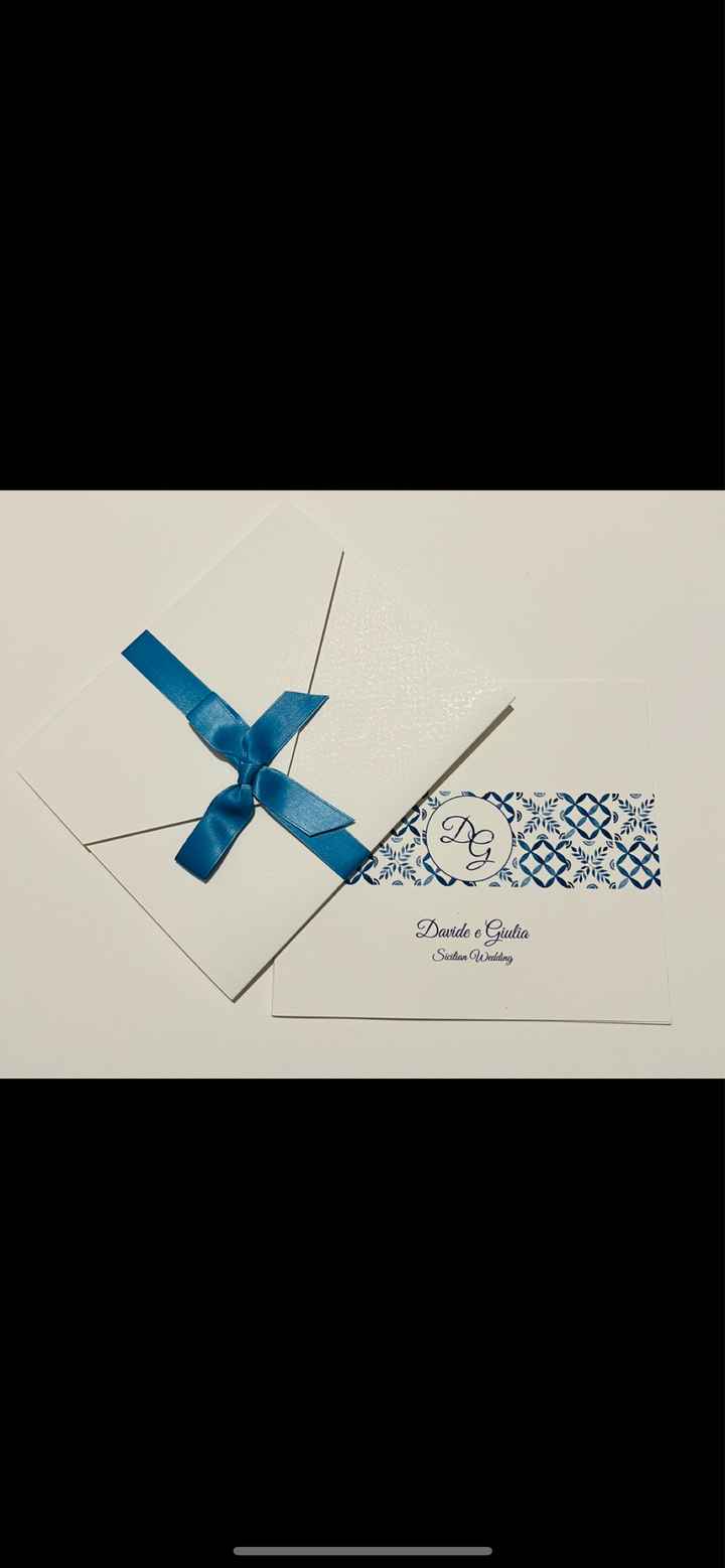 Condivido con voi ♥️ - 2