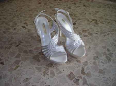 scarpe1