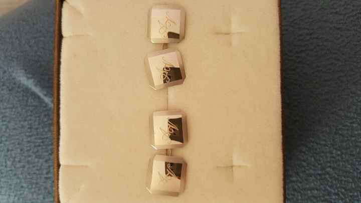 Controproposta di matrimonio fm - 1