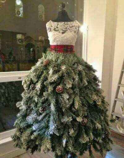 Ultimo natale da nubile - 1