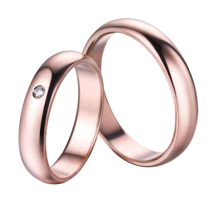  a -97 fedi scelte! - 1