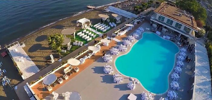 Le nostre location! - 1